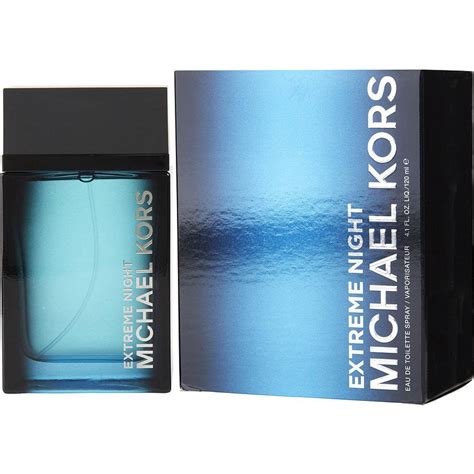 michael kors white cologne|Michael Kors cologne for men.